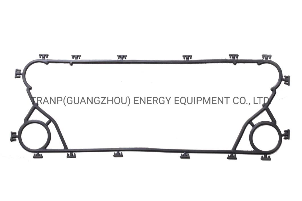 Gasket Replacements Apv A145 Equivalent